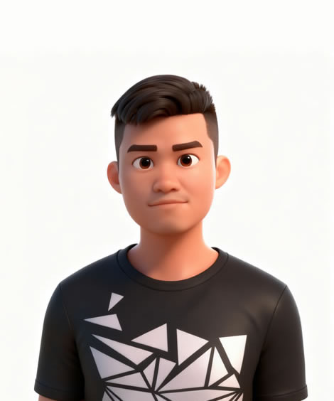 <B>ssyqgjcy…</B> - 资深SEO专家